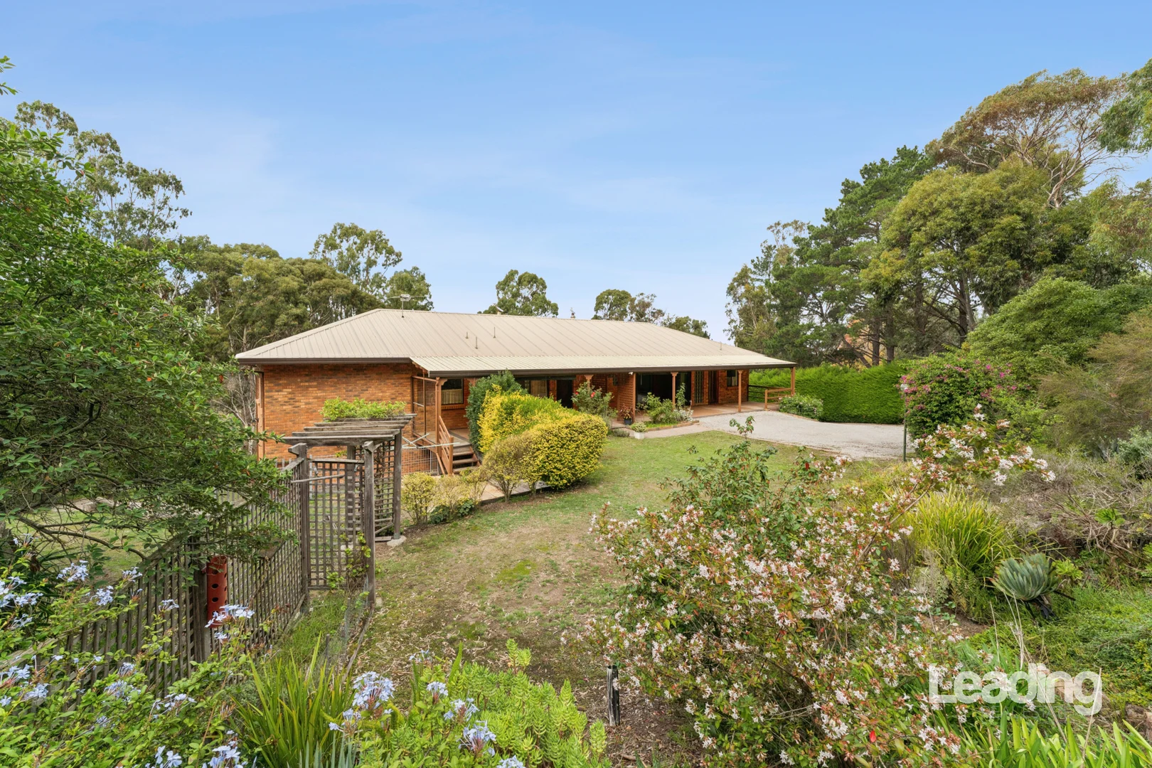 Additional image 34 of 55 Settlers Way, Sunbury VIC 3429