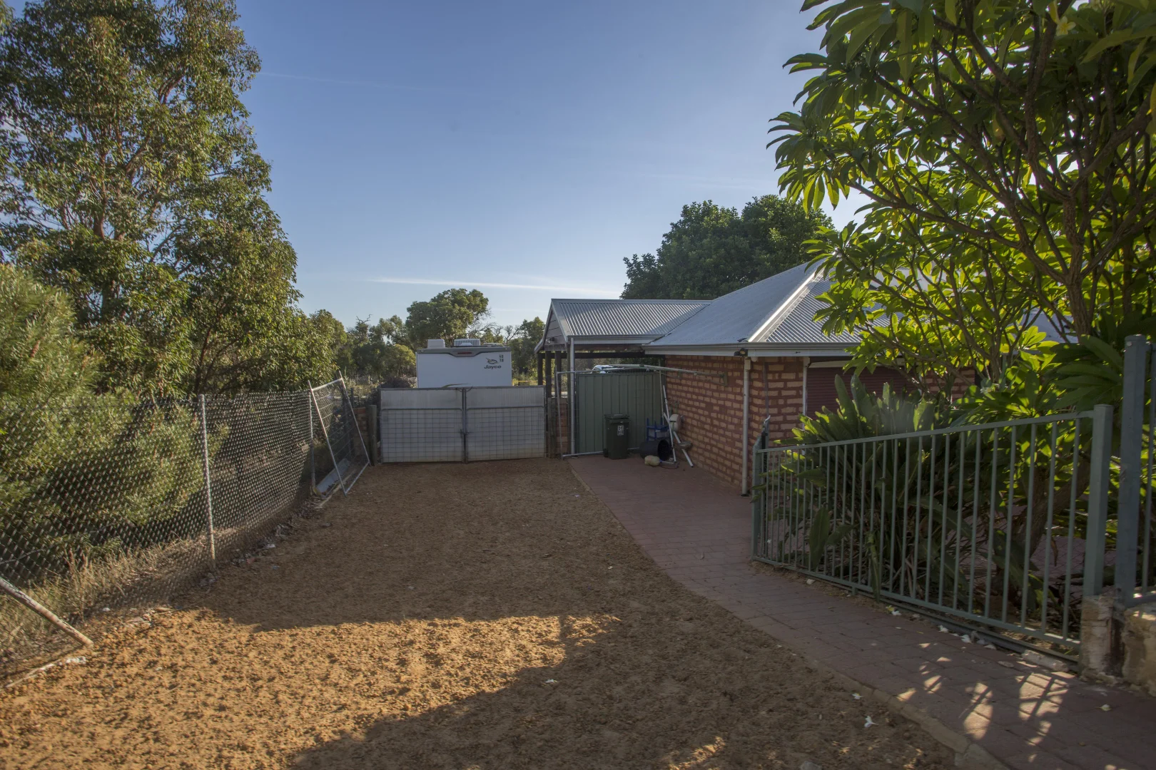 Additional image 30 of 26 Kimberley Street, Bullsbrook WA 6084