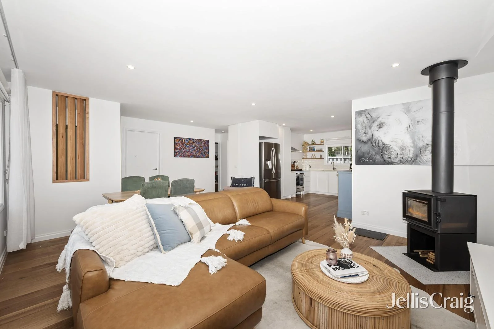 Additional image 3 of 55 Croydondale Drive, Mooroolbark VIC 3138