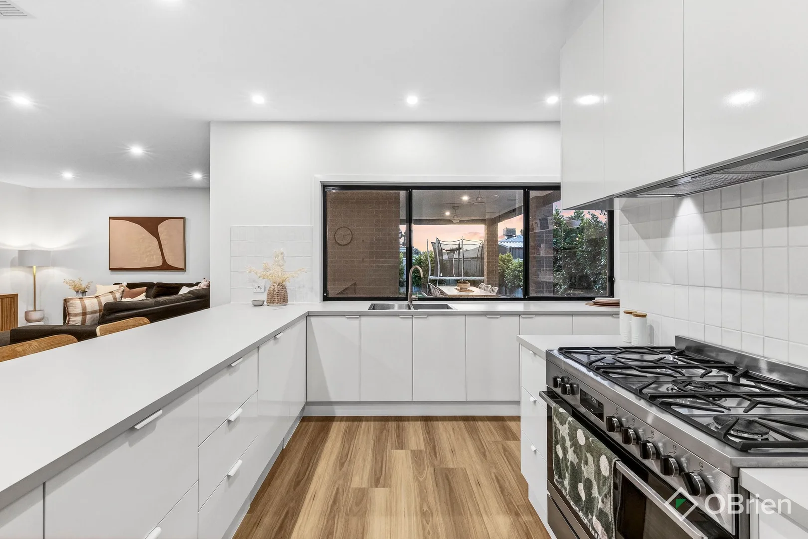 Additional image 4 of 18 Roycroft Street, Baranduda VIC 3691