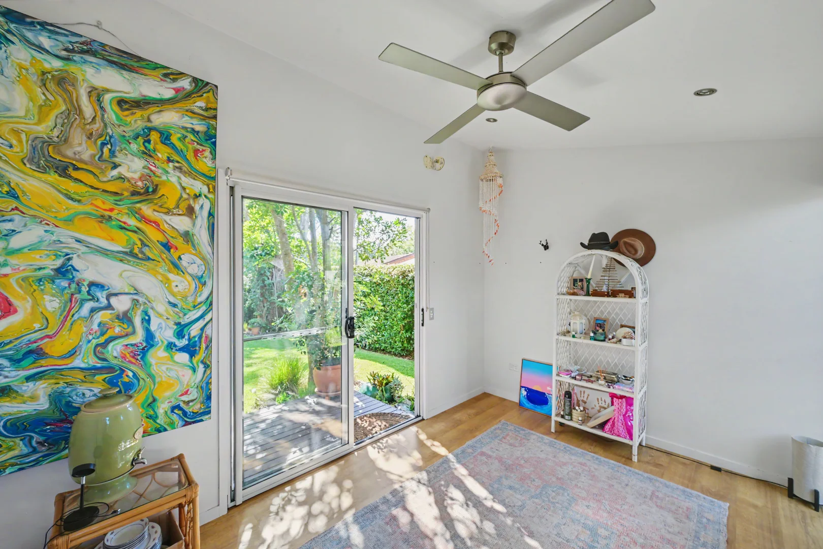 Additional image 24 of 1006 Ocean Drive, Bonny Hills NSW 2445