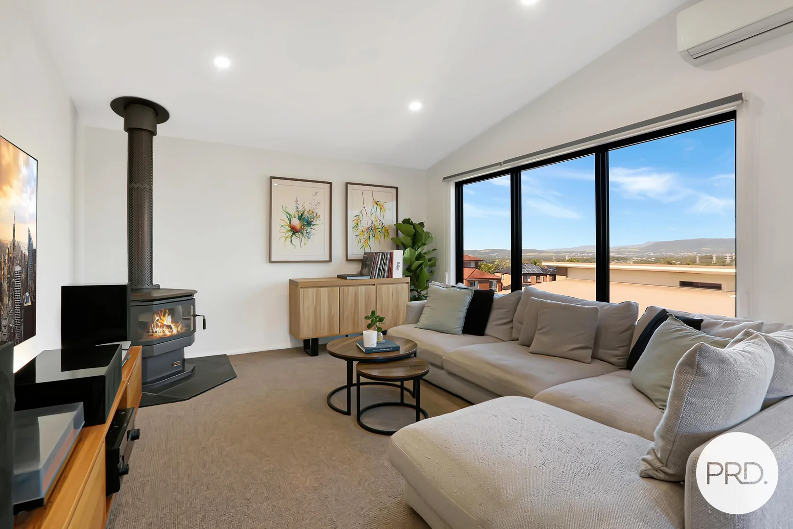 Additional image 6 of 3 Rosemount Street, Dapto NSW 2530