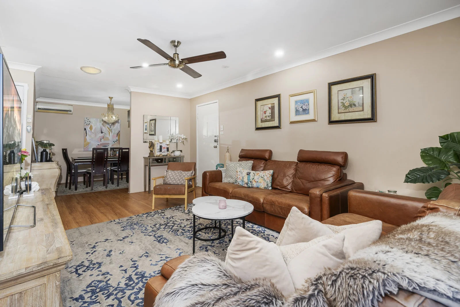 Additional image 6 of 1/90 Chester Road, Ingleburn NSW 2565