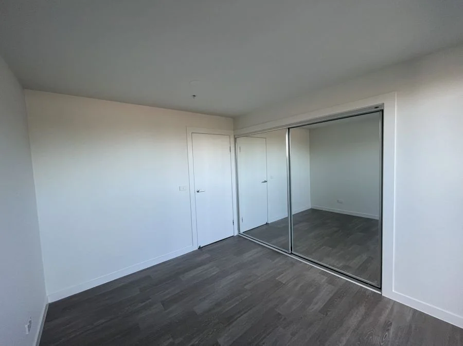 Additional image 12 of 1/158 Holden Street, Fitzroy North VIC 3068