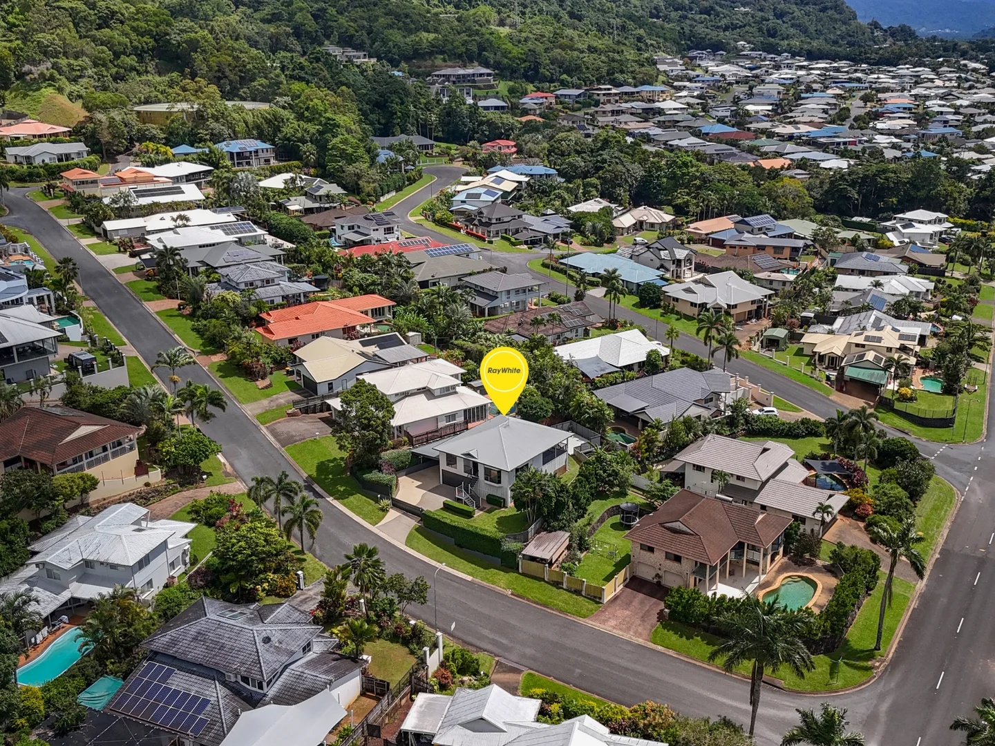 Additional image 29 of 4 Rosemont Court, Mooroobool QLD 4870
