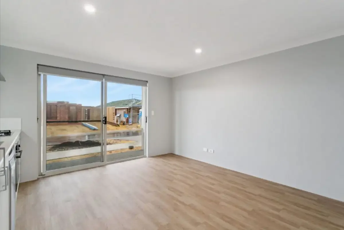 Additional image 6 of 25B Bluevale Way, Yanchep WA 6035