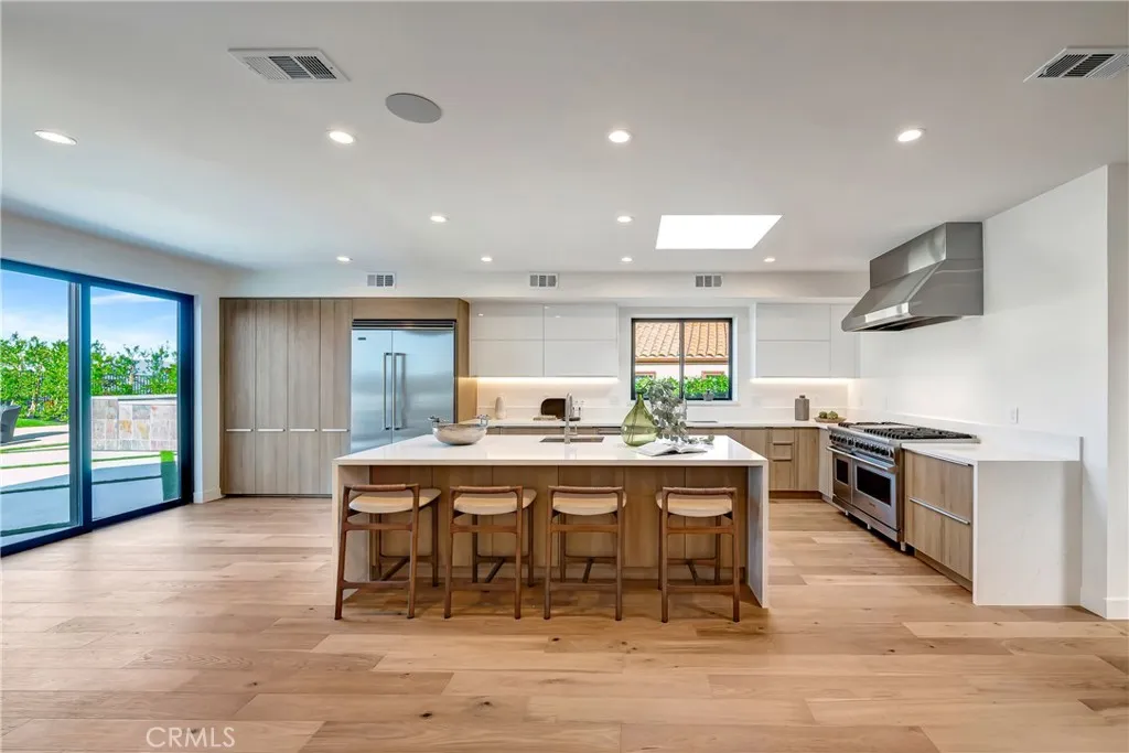 Additional image 33 of 24247 Park Granada, Calabasas, CA 91302