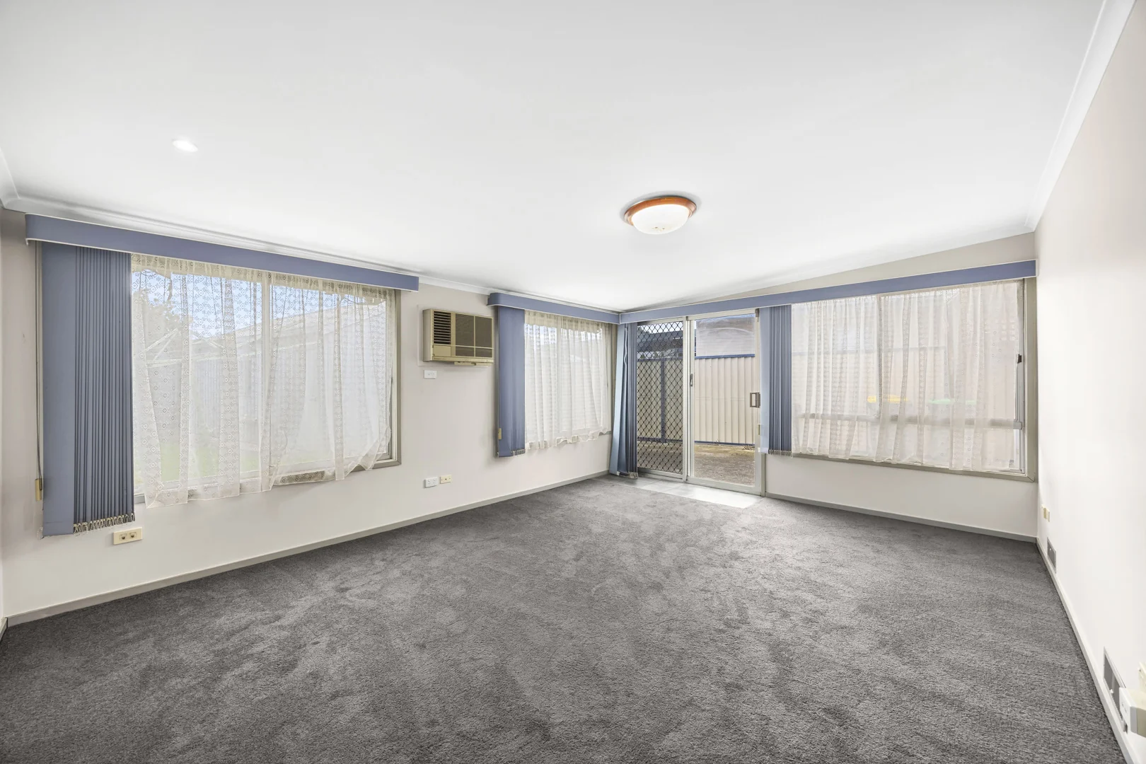 Additional image 4 of 5 Macedon Avenue, Corio VIC 3214