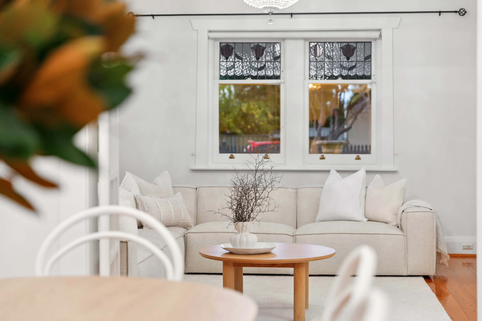 Additional image 36 of 24 Helmsdale Avenue, Glengowrie SA 5044