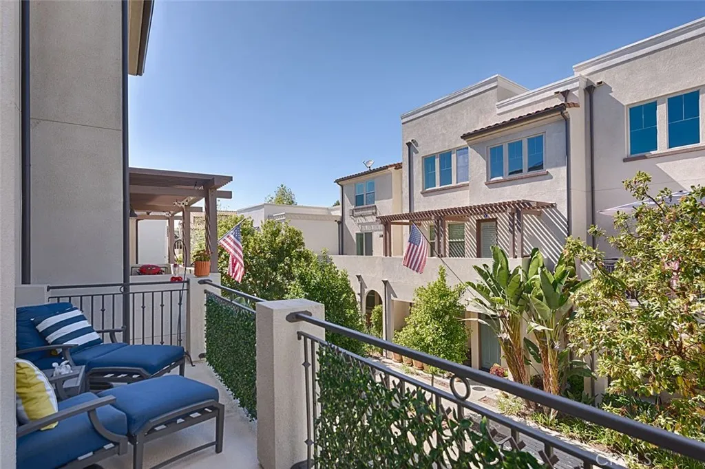 Additional image 72 of 21 Higo St, Rancho Mission Viejo, CA 92694