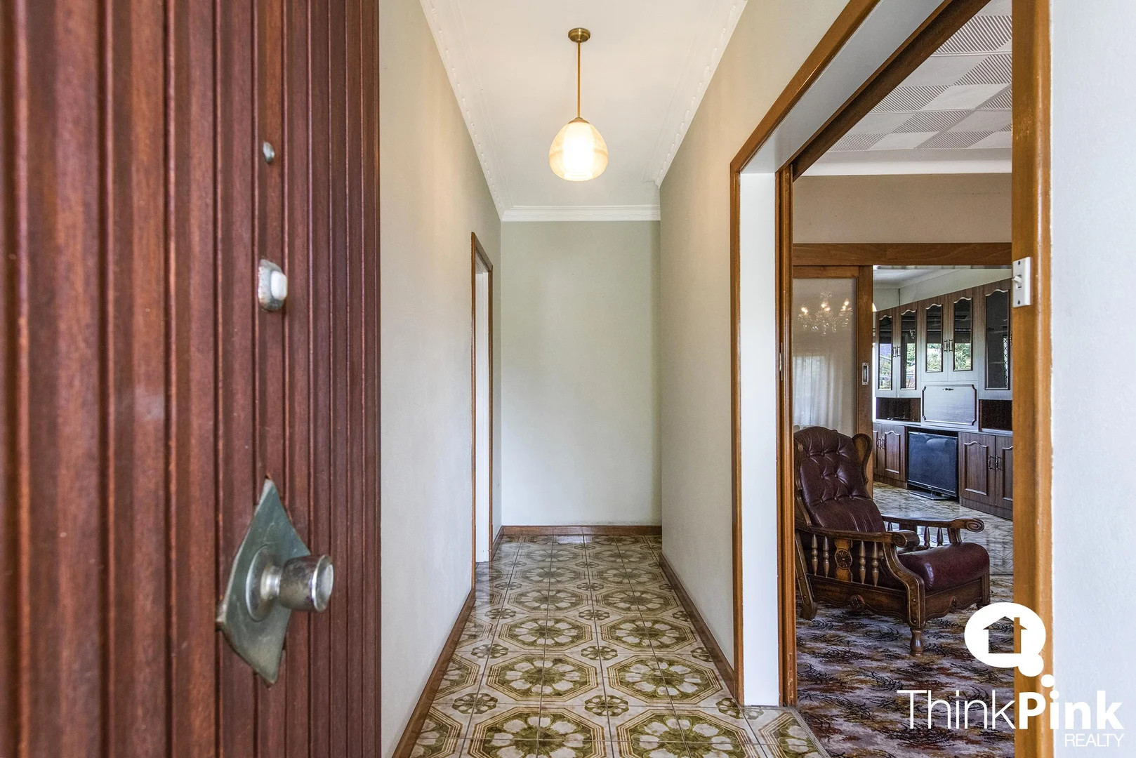 Additional image 7 of 90 Mackie Street, Victoria Park WA 6100