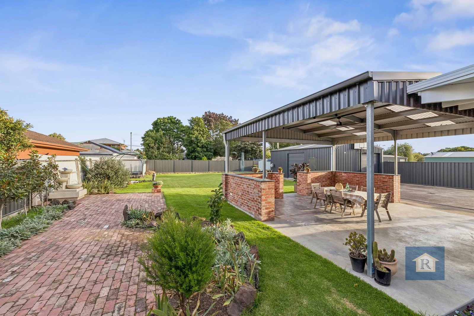 Additional image 14 of 46 Jennings Street, Colac VIC 3250
