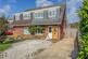 Nelson Drive, Christchurch BH23