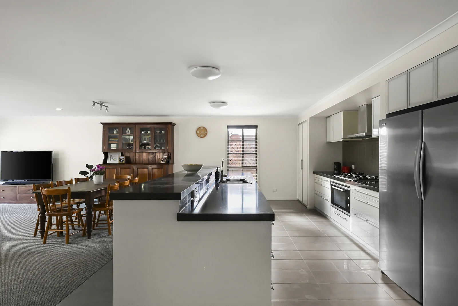 Additional image 5 of 198 Condon Street, Kennington VIC 3550