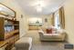 Additional image 2 of Firs Close, Claygate, Esher, Surrey, KT10