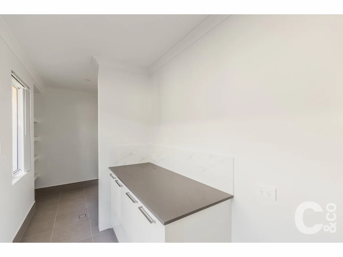 Additional image 9 of 7 Havant Way, Wellard WA 6170