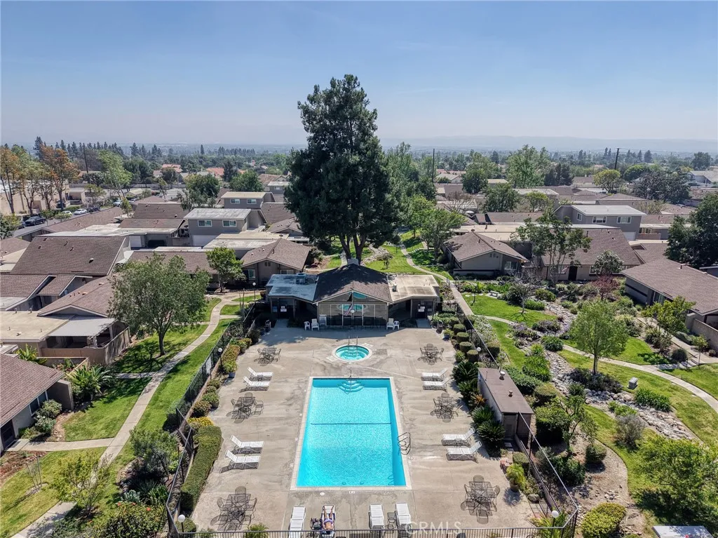 Additional image 49 of 1635 Carmel Circle West, Upland, CA 91784