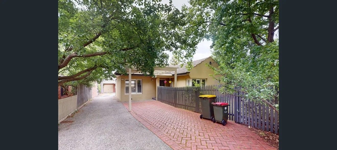 1/38 Margaret Street, Box Hill VIC 3128