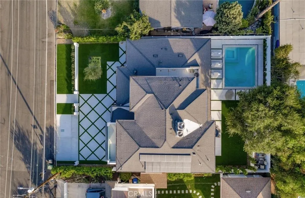 Additional image 4 of 15926 Morrison St, Encino, CA 91436