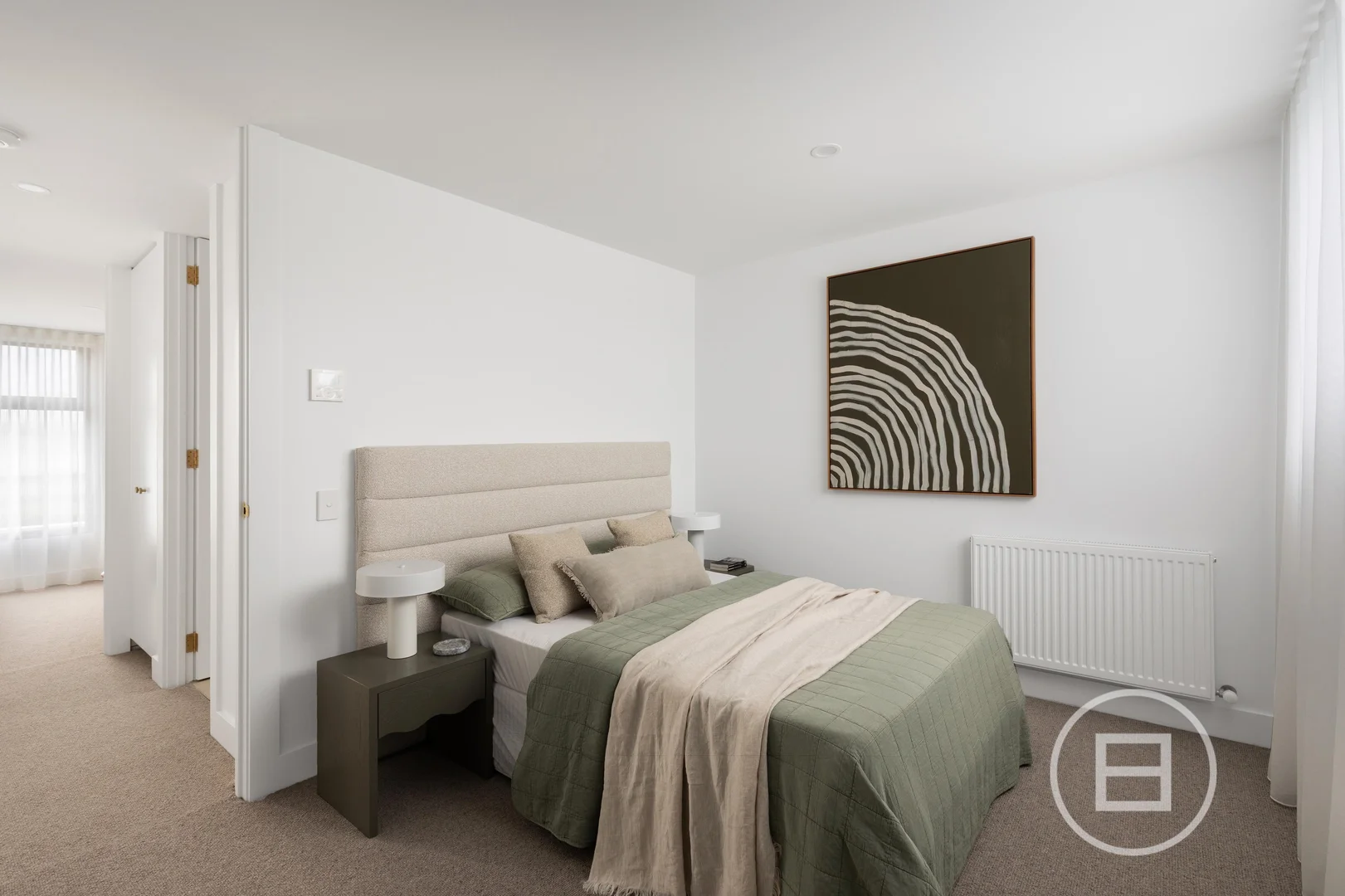 Additional image 14 of 57 Pridham Street, Prahran VIC 3181