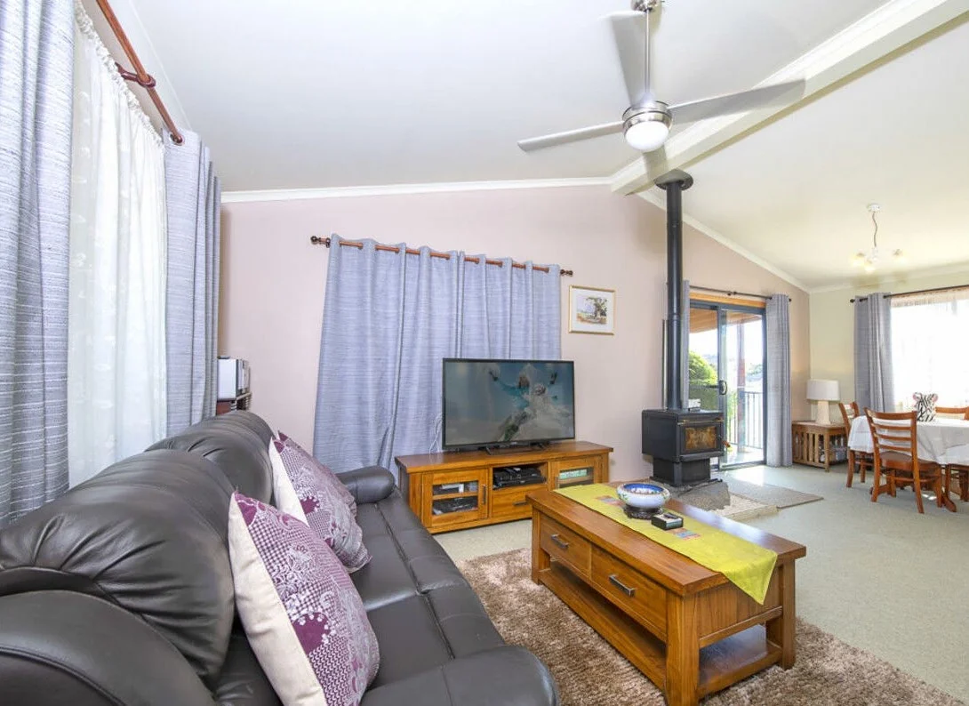 Additional image 4 of 4B Mowamba Way, Moonbah NSW 2627