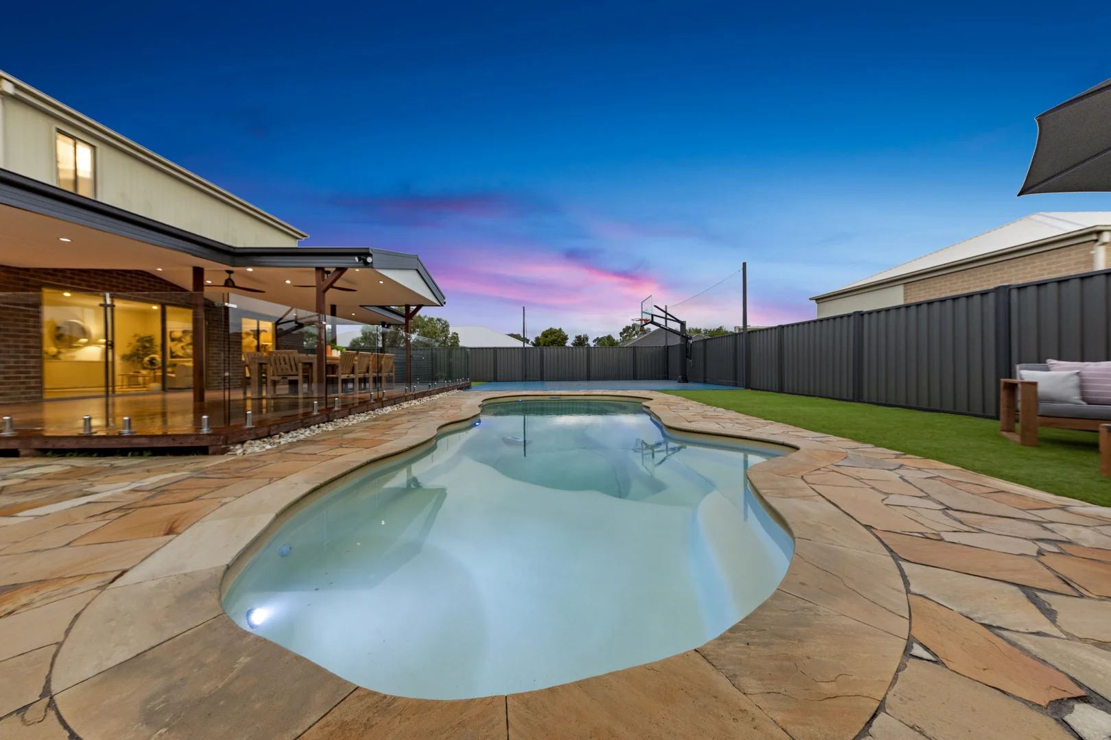 Additional image 21 of 47 Mackellar Street, Pakenham VIC 3810