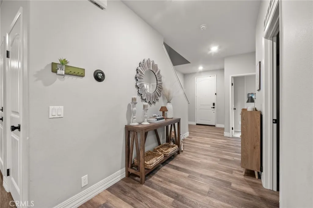 Additional image 6 of 4975 Oak Moss Ave, Fontana, CA 92336