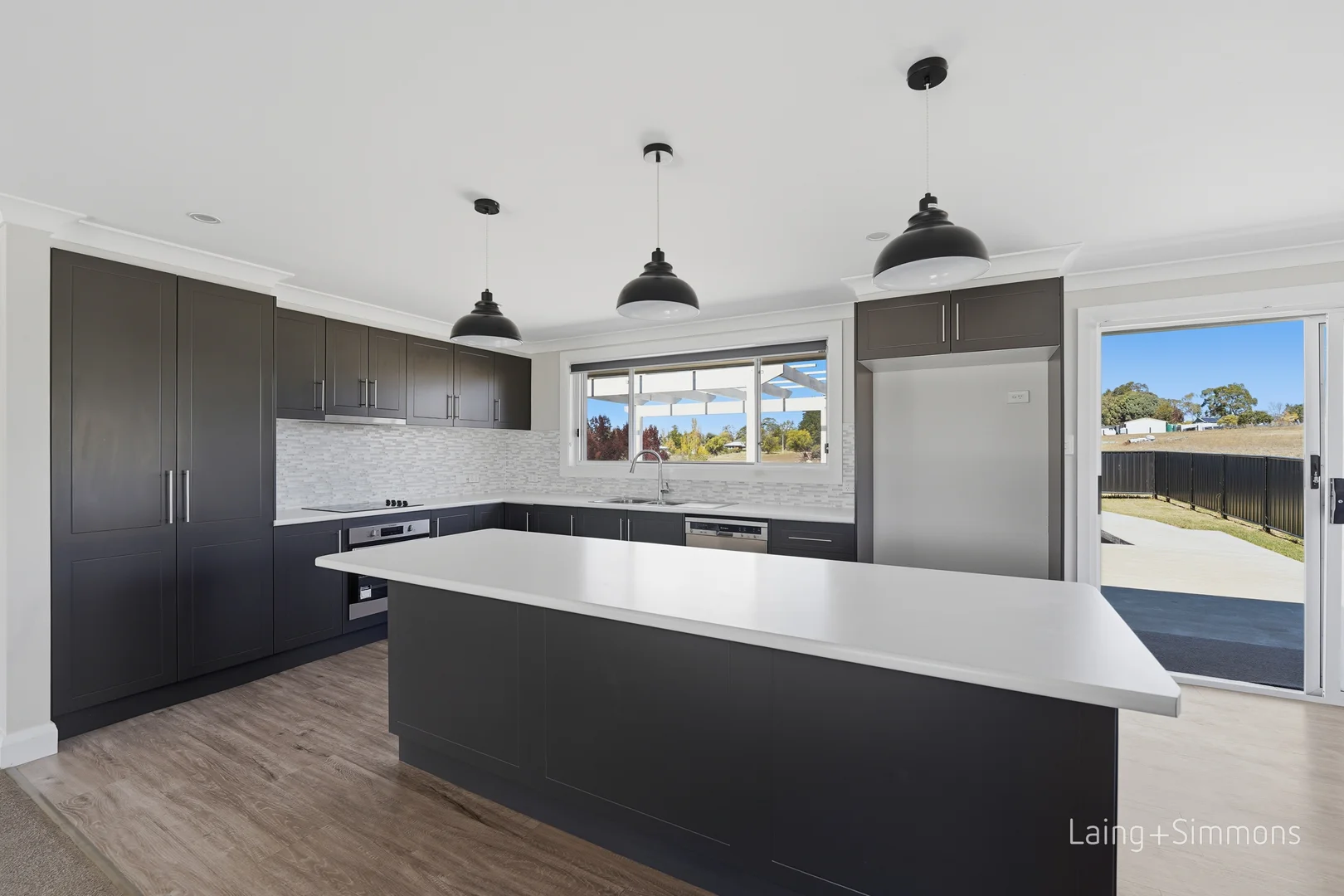 Additional image 5 of 22 East Street, Uralla NSW 2358