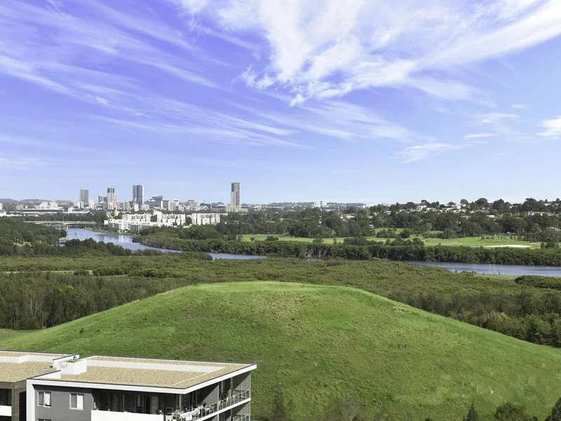 Additional image 2 of 1910/2 Waterways Street, Wentworth Point NSW 2127