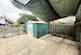 Additional image 13 of Islay Gardens, Hounslow, Greater London, TW4
