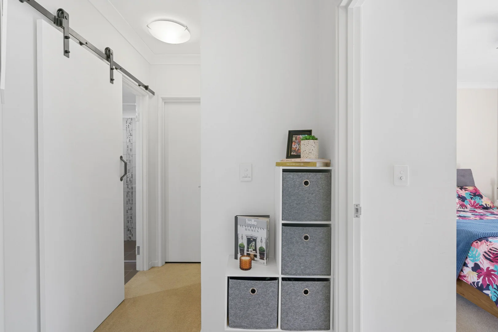 Additional image 17 of 24/10 Whitlock Road, Queens Park WA 6107