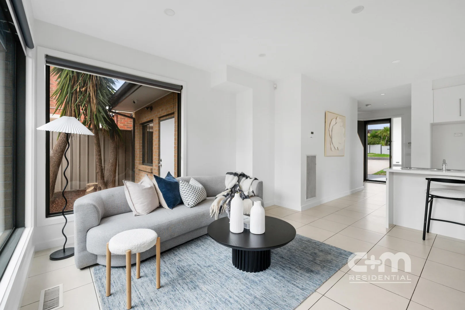 Additional image 9 of 1/57 Outlook Drive, Glenroy VIC 3046