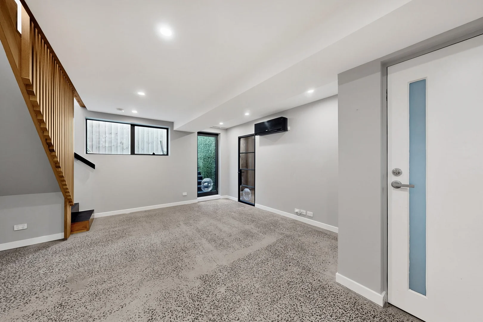 Additional image 8 of 2/509 St Kilda Street, Elwood VIC 3184