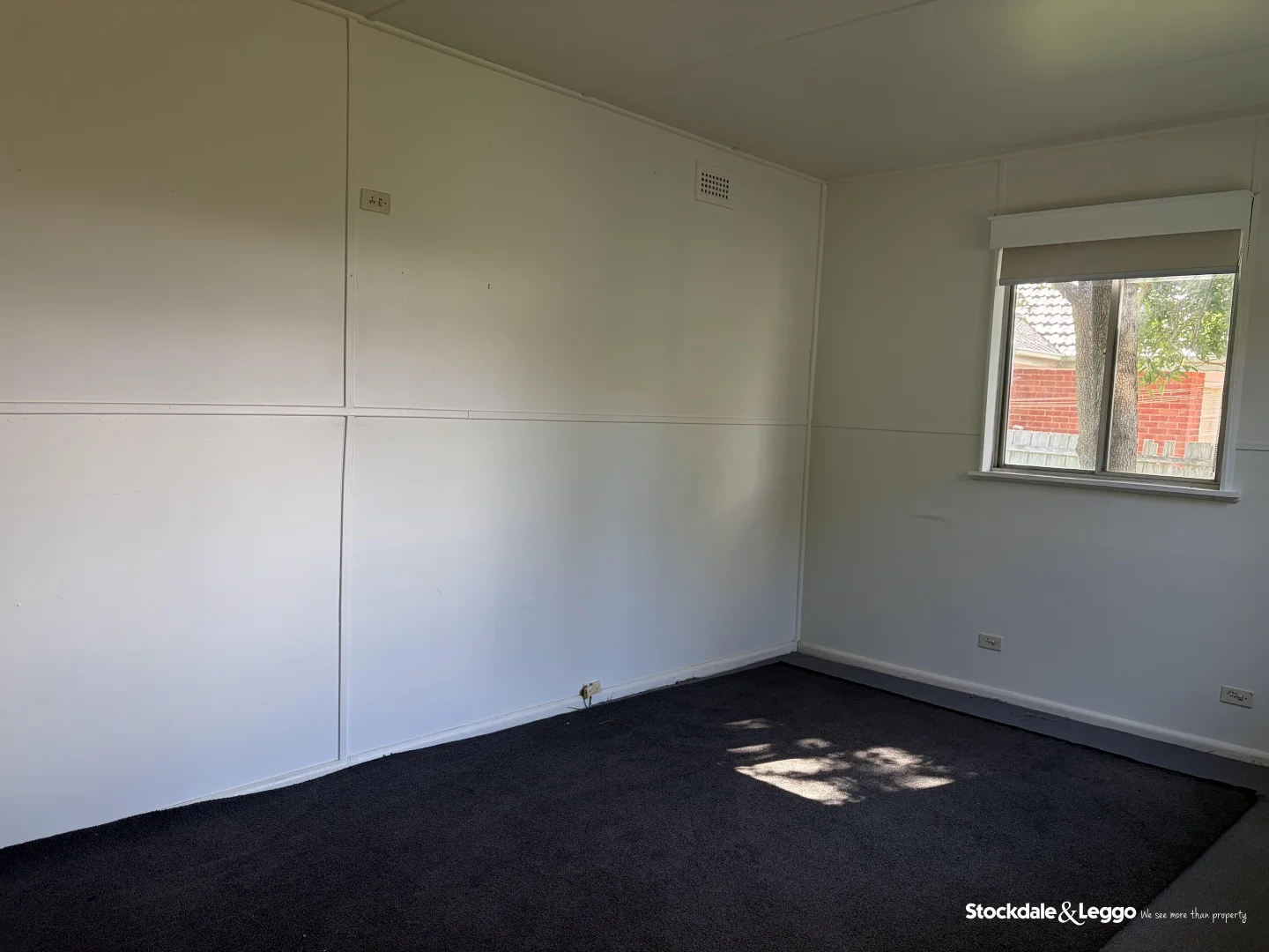 Additional image 6 of 17 Vision Street, Chadstone VIC 3148