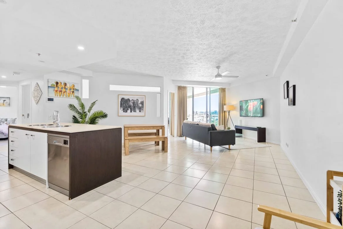 Additional image 2 of 503/18 Fern Street, Surfers Paradise QLD 4217