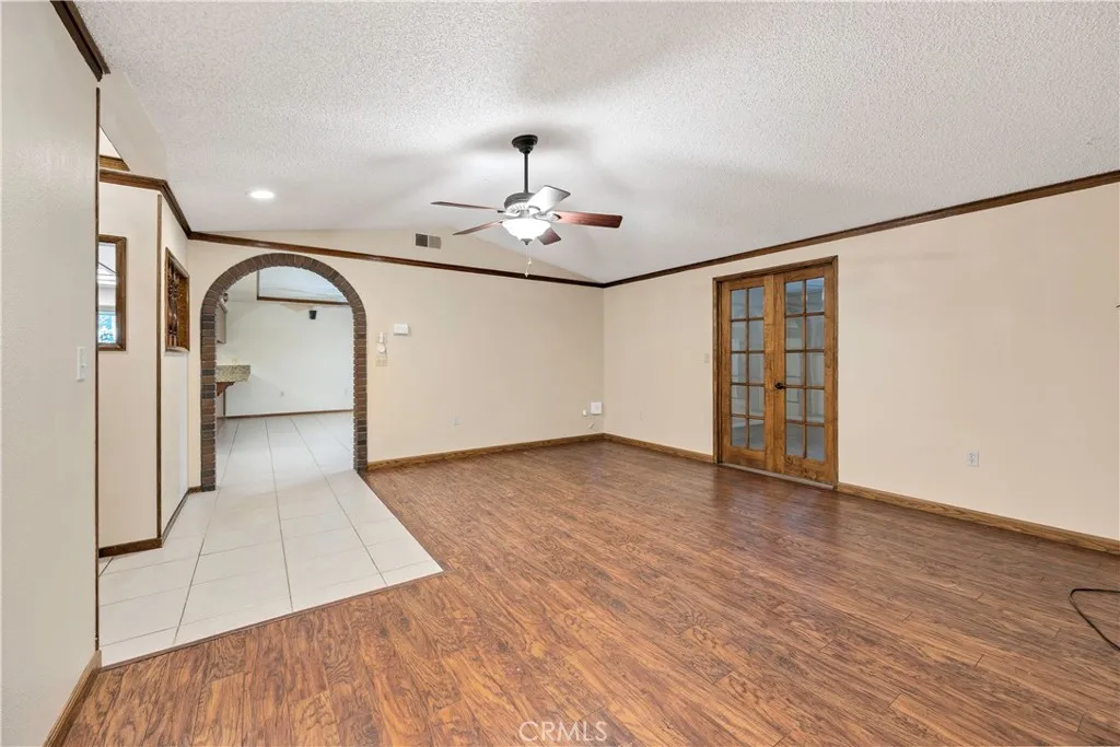 Additional image 29 of 41257 Plumrose St, Hemet, CA 92544