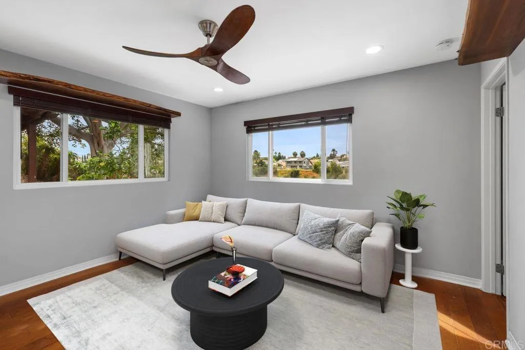 Additional image 17 of 11444 Elbert Way, San Diego, CA 92126