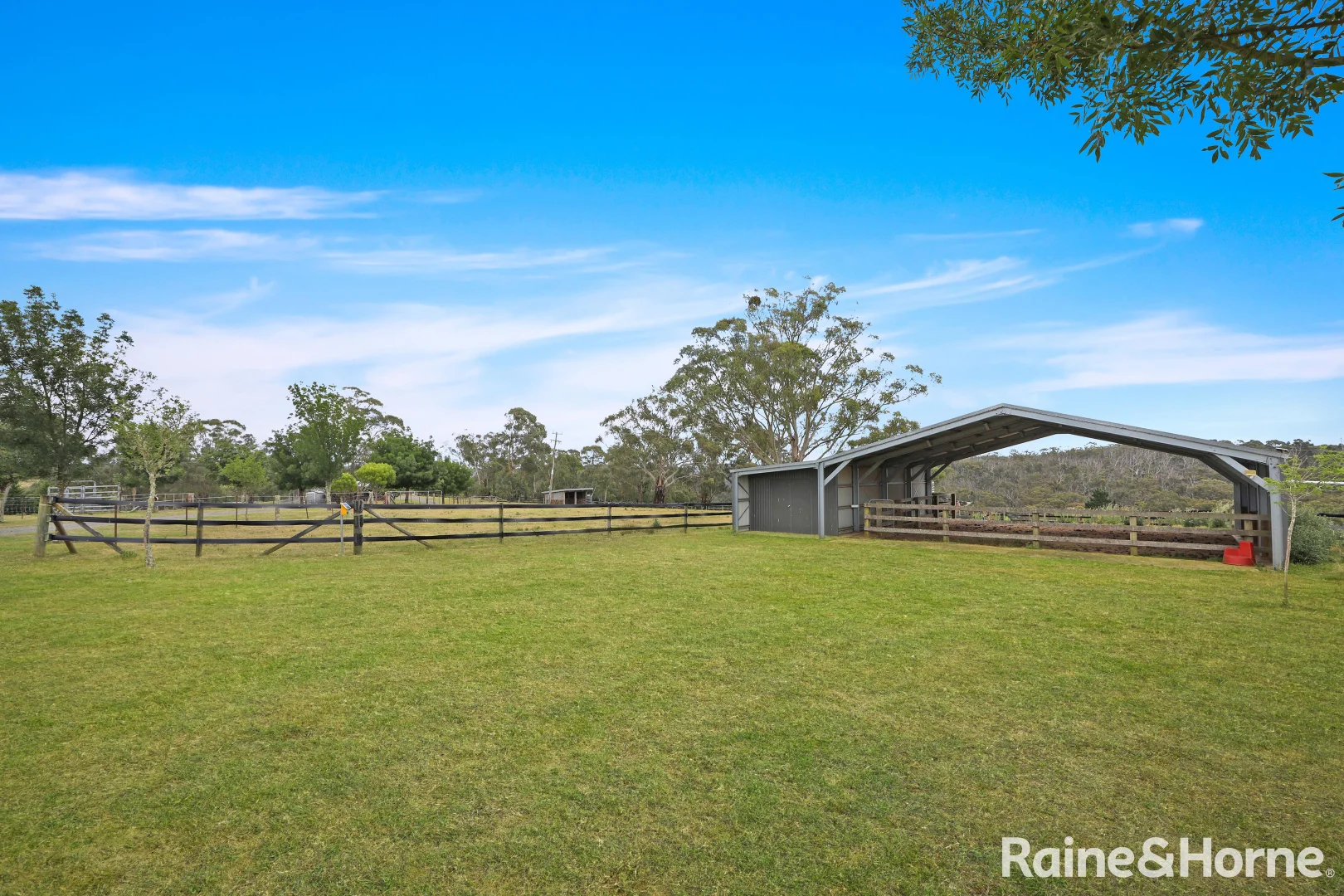 Additional image 21 of 1469 Caoura Road, Tallong NSW 2579
