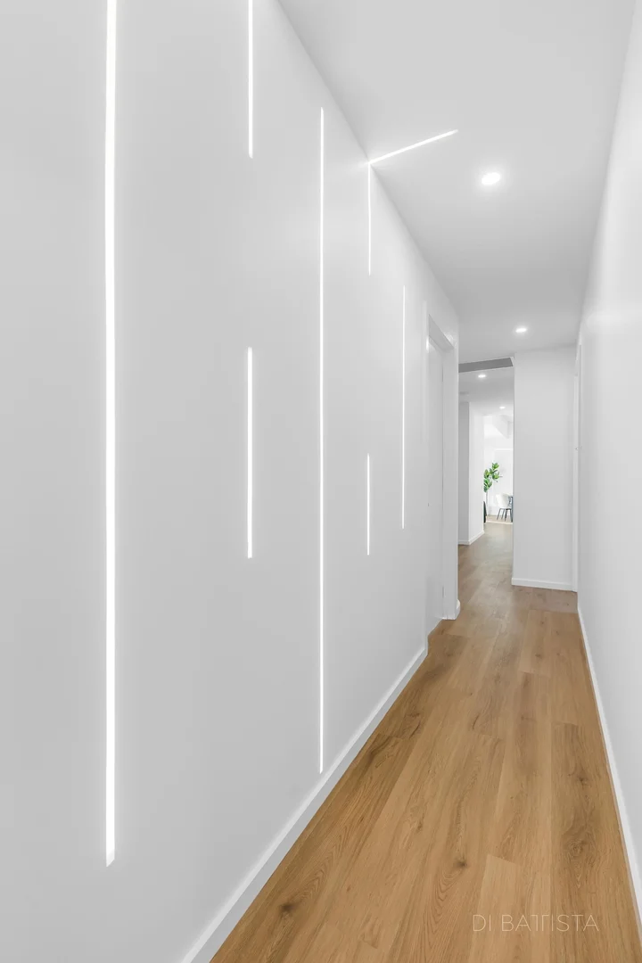 Additional image 3 of 36 Caspian Drive, Craigieburn VIC 3064