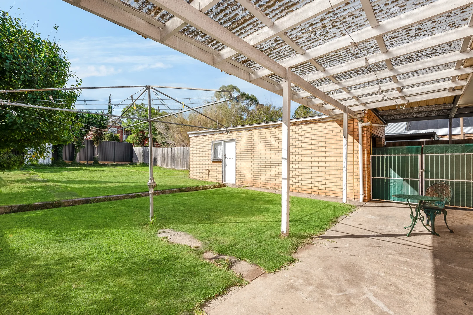Additional image 12 of 50 Noble Street, Newtown VIC 3220
