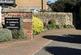 Additional image 14 of St Cuthberts Court, Church Road, Lytham