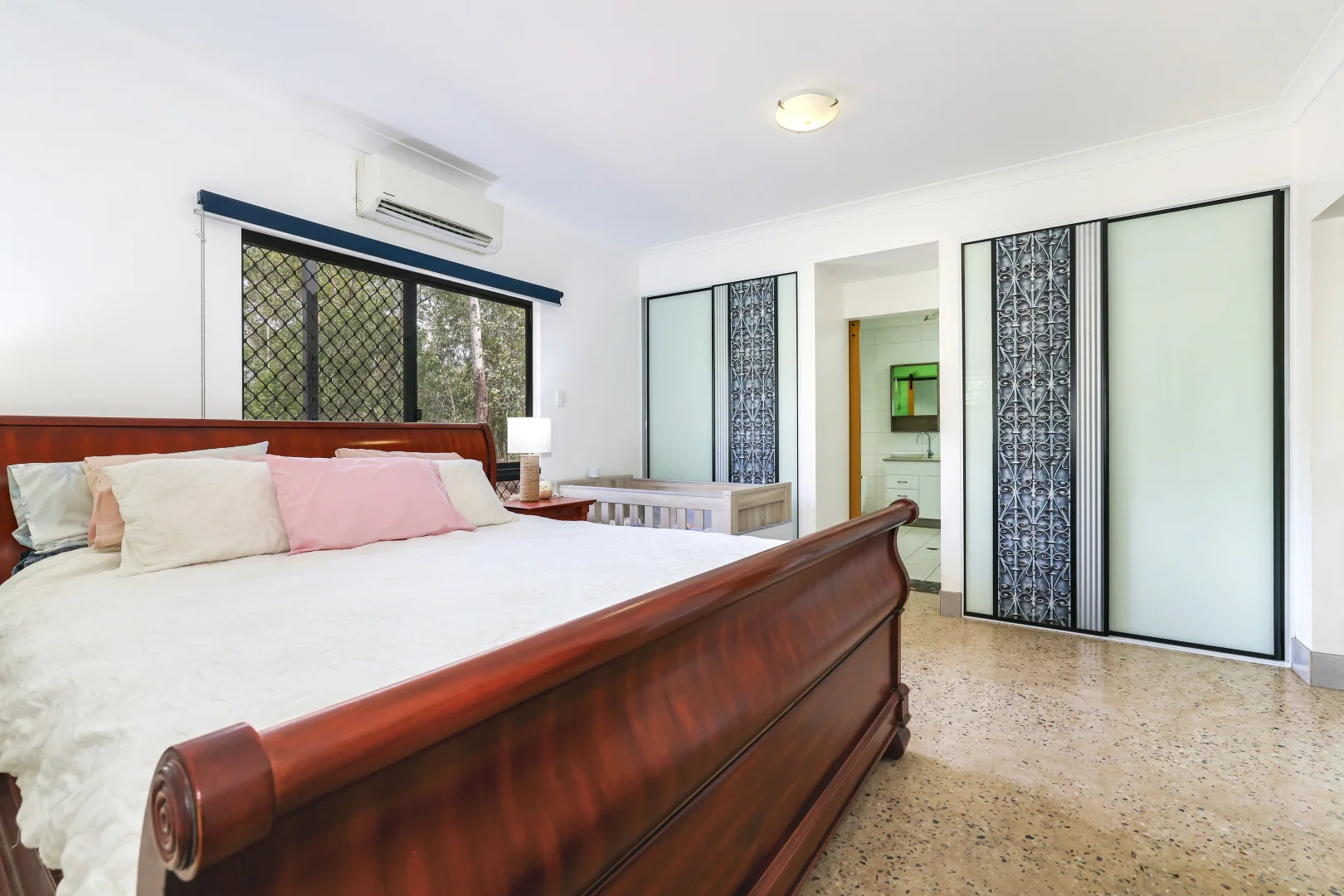 Additional image 13 of 46 Mckinlay Road, Herbert NT 0836