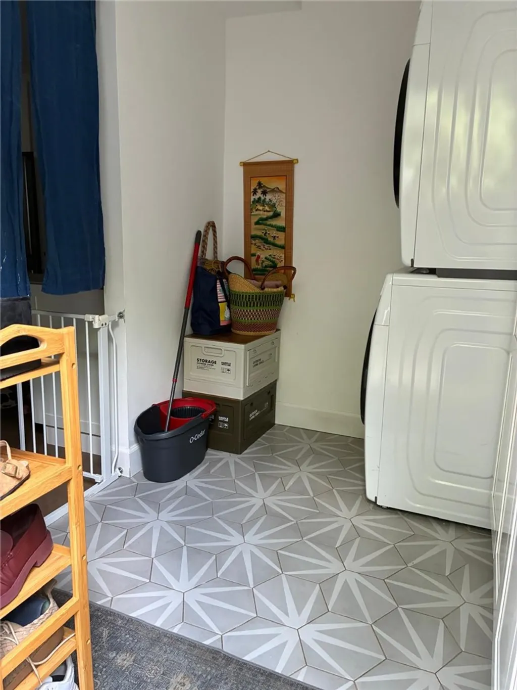 Additional image 14 of 1195 N Chester Avenue, Pasadena, CA 91104