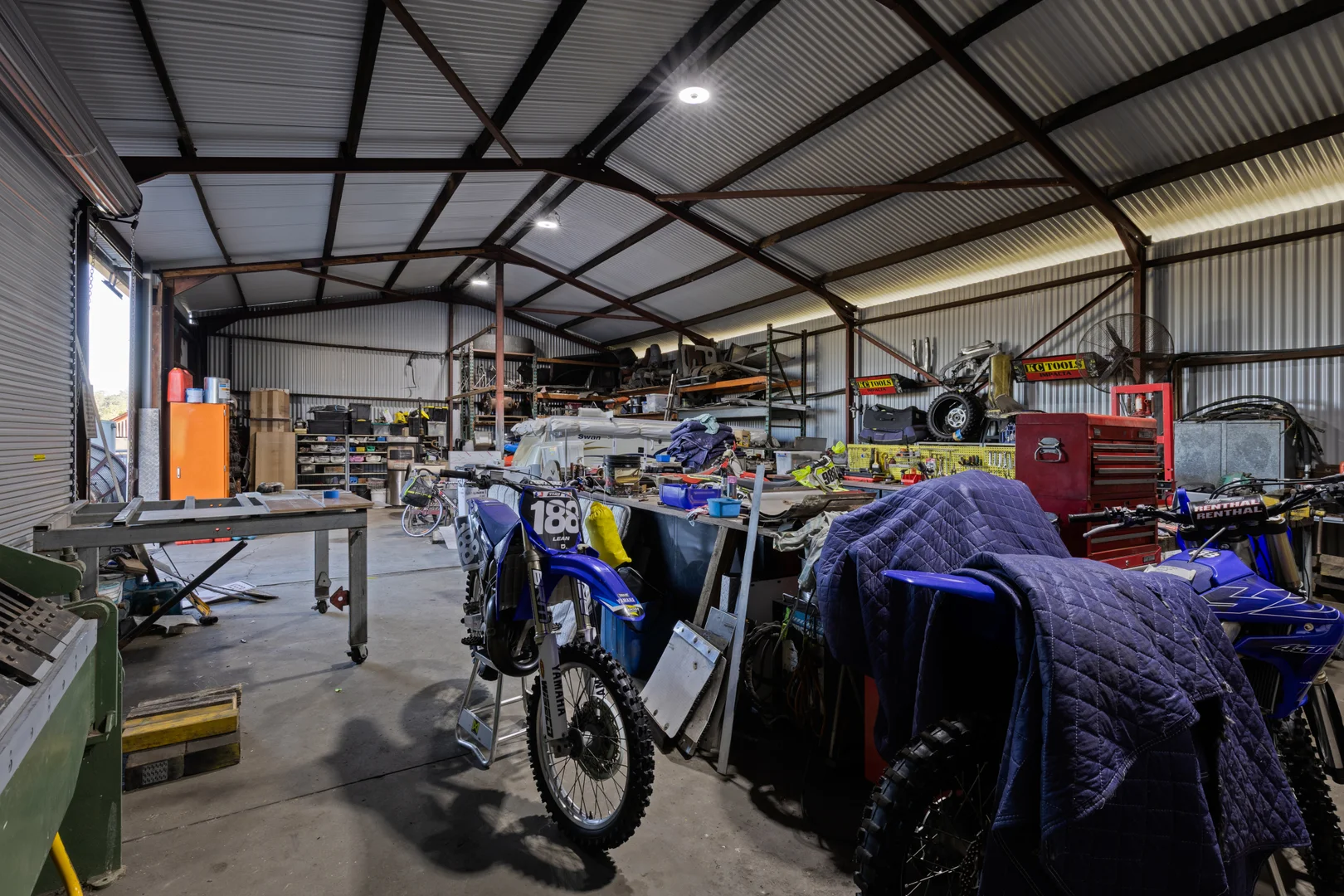 Additional image 15 of 1/2260 Stroud Hill Road, Dungog NSW 2420