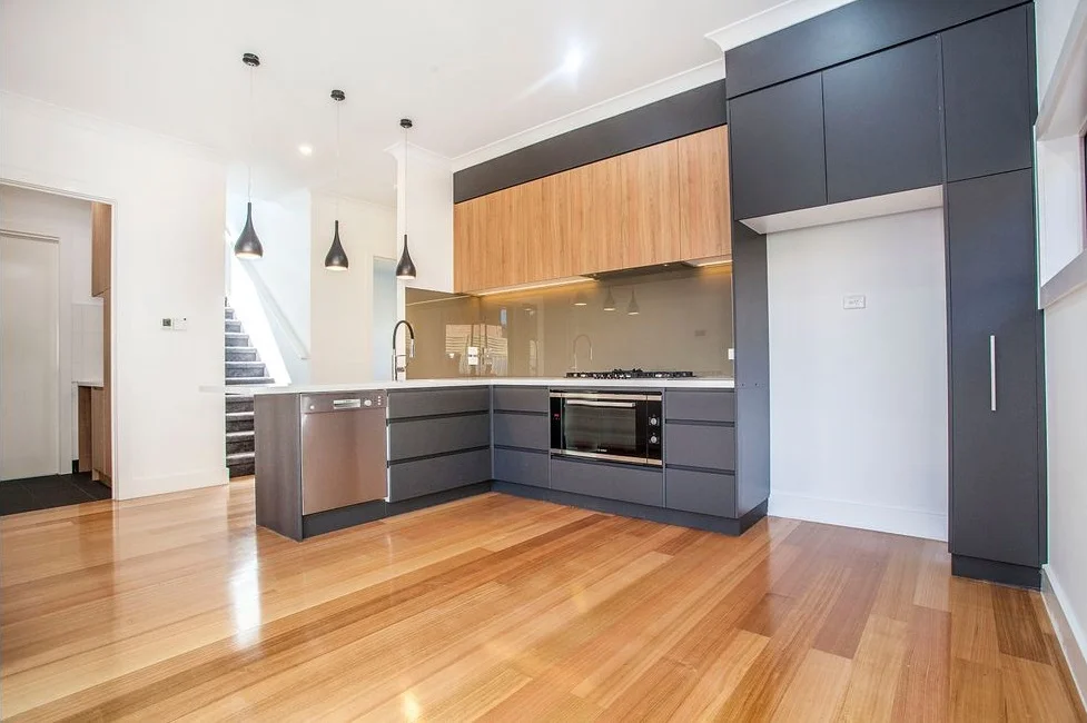 Additional image 2 of 1/447 Springfield Road, Mitcham VIC 3132