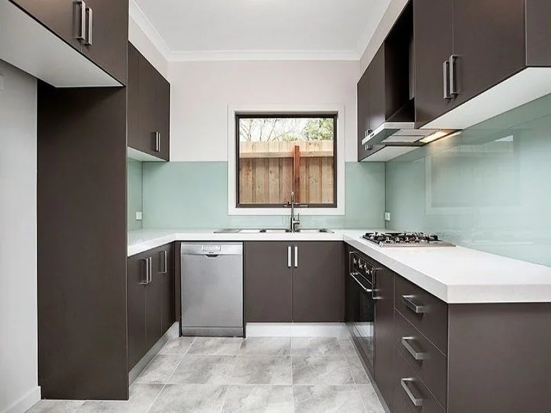 Additional image 2 of 2/16 Kingloch Parade, Wantirna VIC 3152