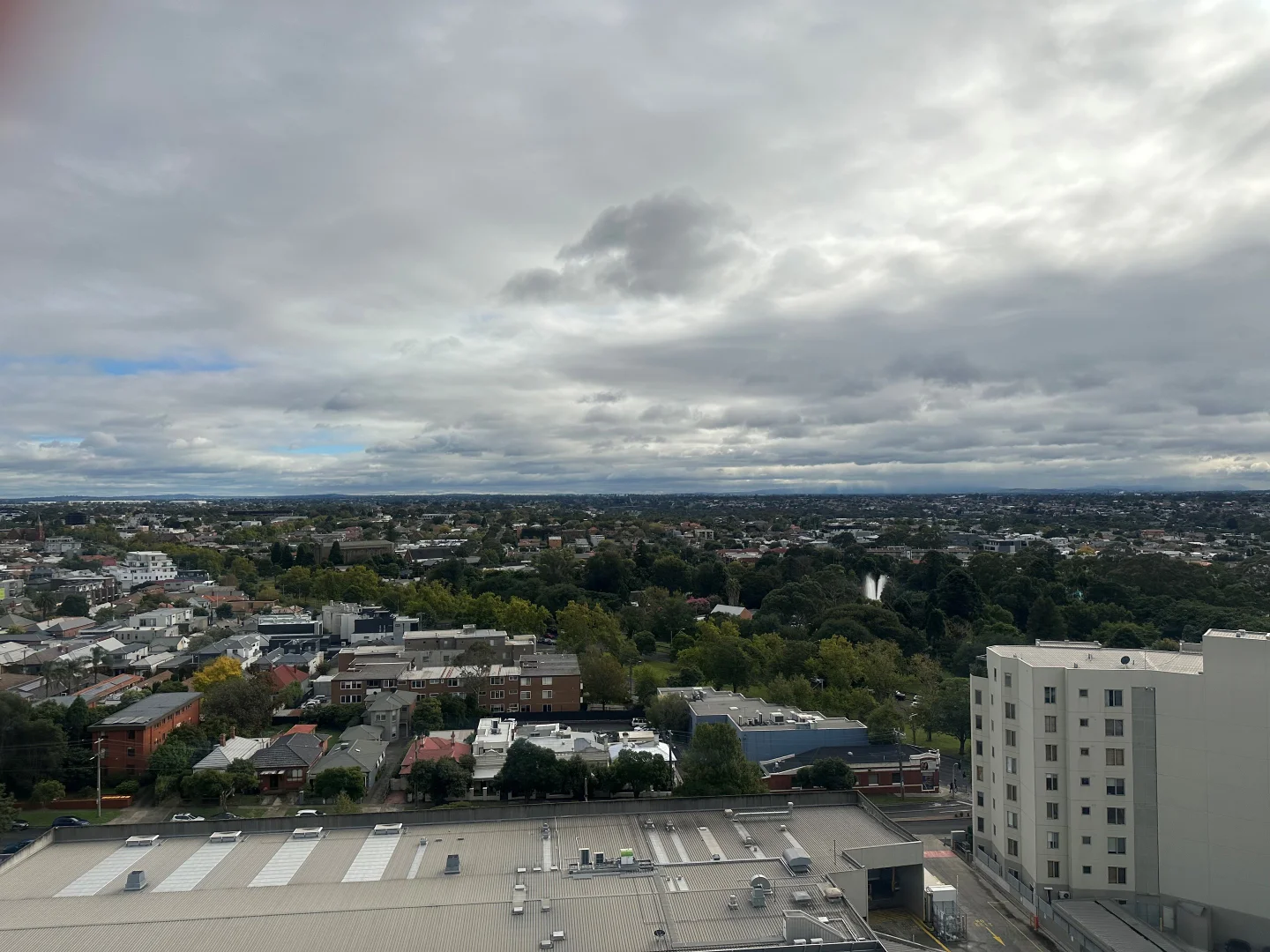 Additional image 12 of 1208/15 Everage Street, Moonee Ponds VIC 3039