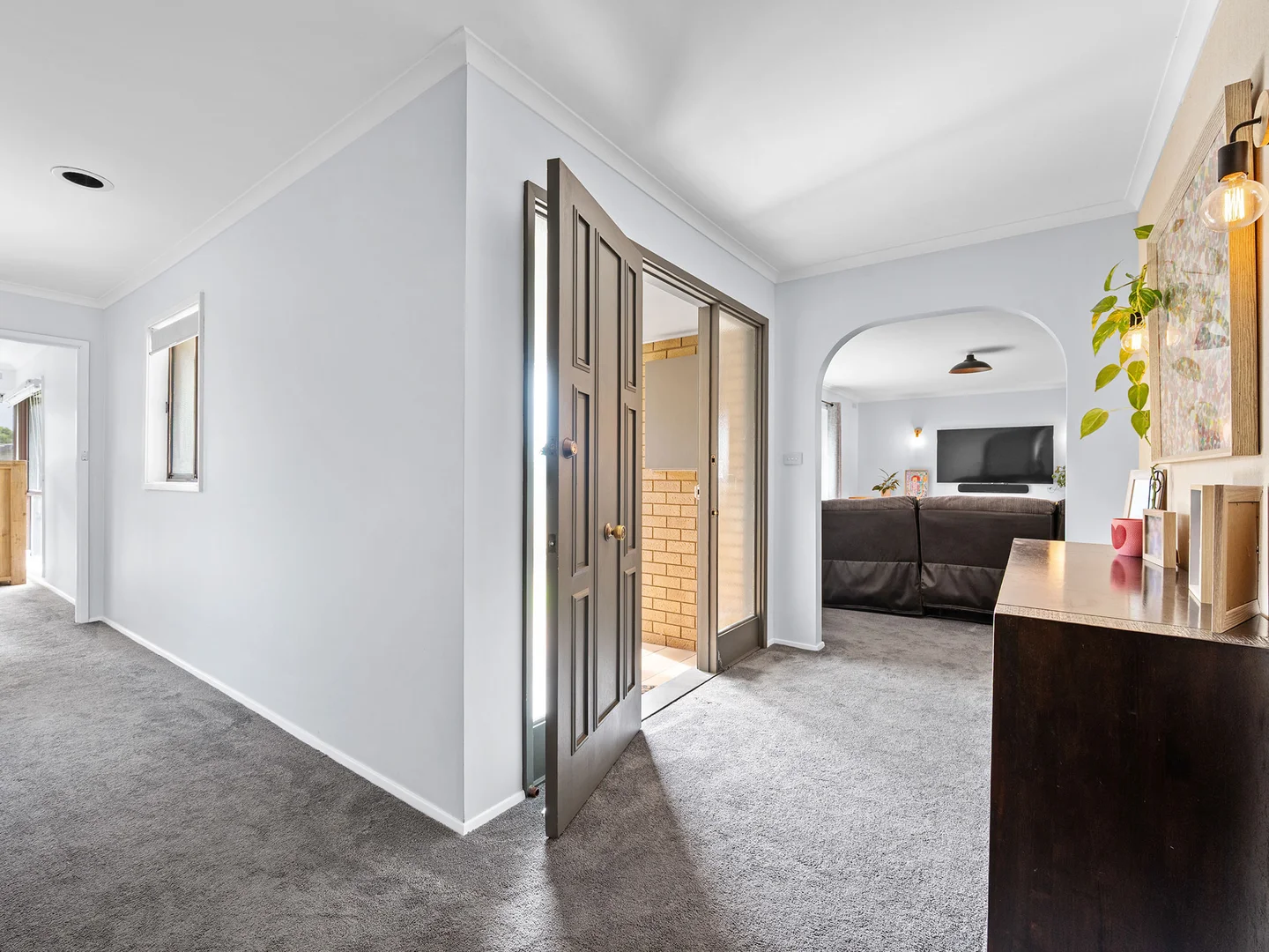Additional image 6 of 30 Carolyn Crescent, Warrnambool VIC 3280