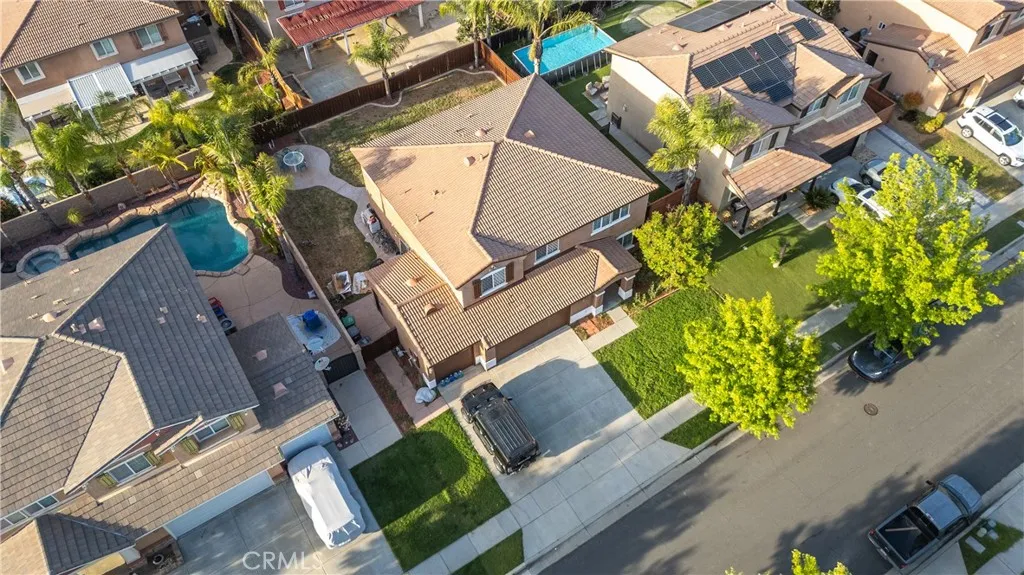 Additional image 32 of 29162 Hydrangea Street, Murrieta, CA 92563