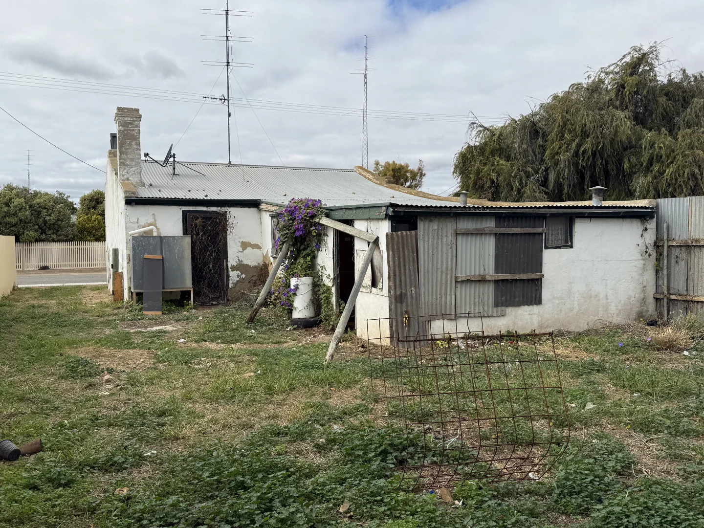 Additional image 2 of 14 Stirling Street, Wallaroo SA 5556